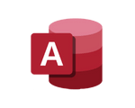 Trèfle Applications - Logo Access