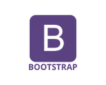 Trèfle Applications - Logo Bootstrap