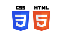 Trèfle Applications - Logo CSS3_HTML5