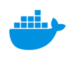 Trèfle Applications - Logo Docker
