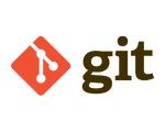 Trèfle Applications - Logo Git