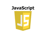 Trèfle Applications - Logo JavaScript