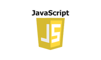 Trèfle Applications - Logo JavaScript