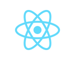 Trèfle Applications - Logo React Native