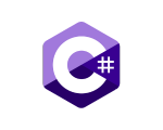 Trèfle Applications - Logo C#