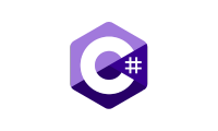 Trèfle Applications - Logo C#