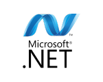 Trèfle Applications - Logo Dotnet