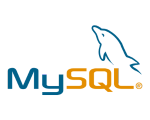 Trèfle Applications - Logo MySQL