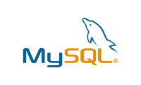 Trèfle Applications - Logo MySQL