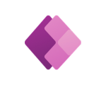 Trèfle Applications - Logo PowerApps