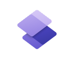 Trèfle Applications - Logo Power Pages