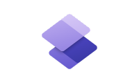 Trèfle Applications - Logo Power Pages