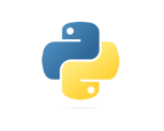 Trèfle Applications - Logo Python