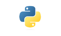Trèfle Applications - Logo Python