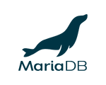 Trèfle Applications - Logo MariaDB