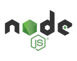 Trèfle Applications - Logo Node