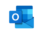 Trèfle Applications - Logo Outlook