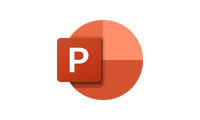 PowerPoint