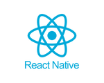 Trèfle Applications - Logo ReactNative