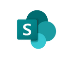 Trèfle Applications - Logo SharePoint