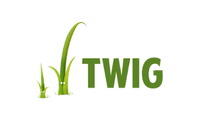 Trèfle Applications - Logo Twig