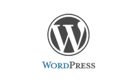 Trèfle Applications - Logo Wordpress