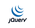 Trèfle Applications - Logo jQuery