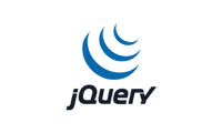 Trèfle Applications - Logo jQuery