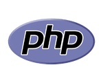 Trèfle Applications - Logo php