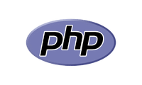 Trèfle Applications - Logo php