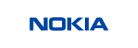 Trèfle Applications - Logo Nokia