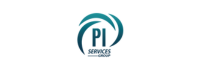 Trèfle Applications - Logo PI Services Group