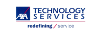 Trèfle Applications - Logo Axa Technology Services