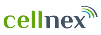 Trèfle Applications - Logo Cellnex