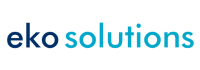 Trèfle Applications - Logo Eko Solutions