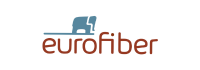 Trèfle Applications - Logo Eurofiber