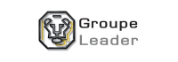 Trèfle Applications - Logo Groupe Leader