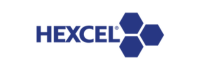 Trèfle Applications - Logo Hexcel