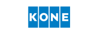 Trèfle Applications - Logo Kone