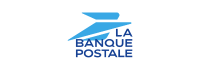 Trèfle Applications - Logo La Banque Postale