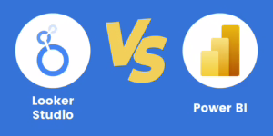 Looker Studio vs Power BI