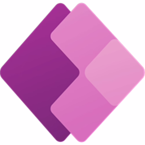 PowerApps